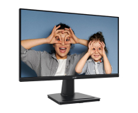 MSI PRO MP225 - 1271976 - zdjęcie 2
